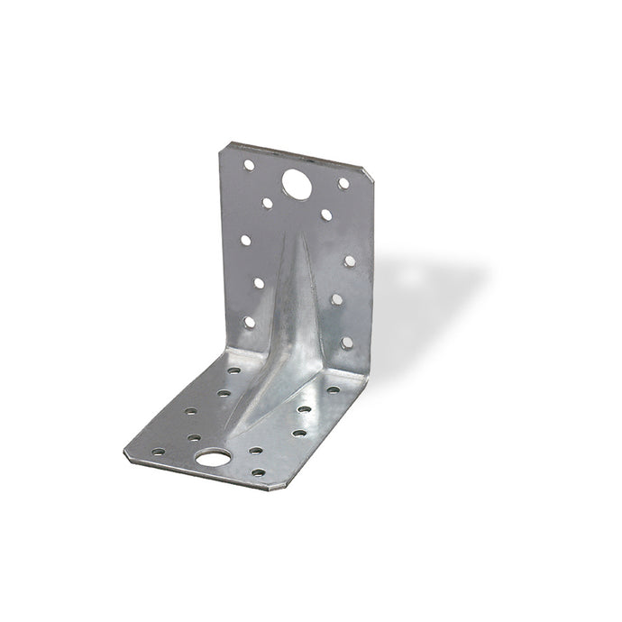 GIUNTO PES ANG.MM2,5 90X65X2,5