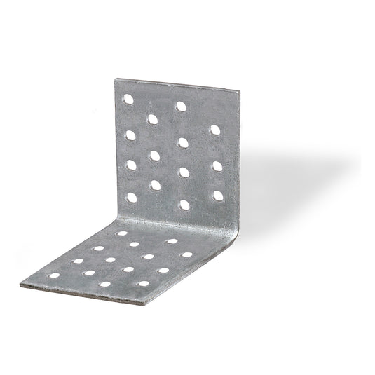 GIUNTO ANG.MM2,5 40X40X60 ZC