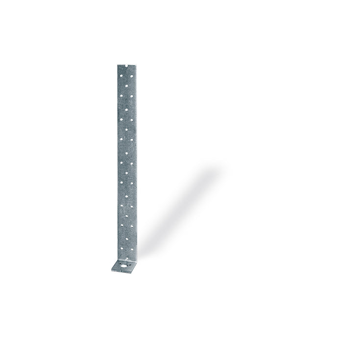 GIUNTO ANCOR.MM2,0 200X40 ZC