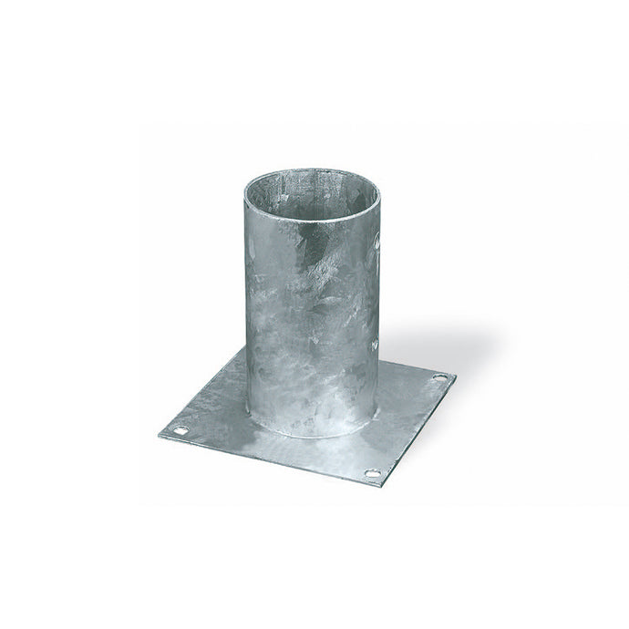 PORTAPALI-AVV.DIAM 100-ZIN