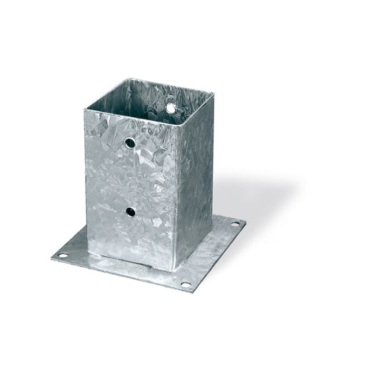 PORTAPALI-AVV.101X101X150-2,5