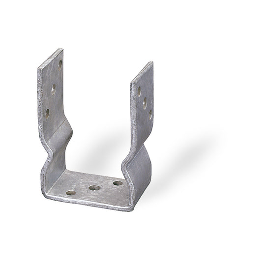 GIUNTO U (INT)91X60X150 MM SP4