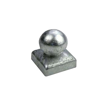 COPERTURAXPALI 70X70 POM.ZIN