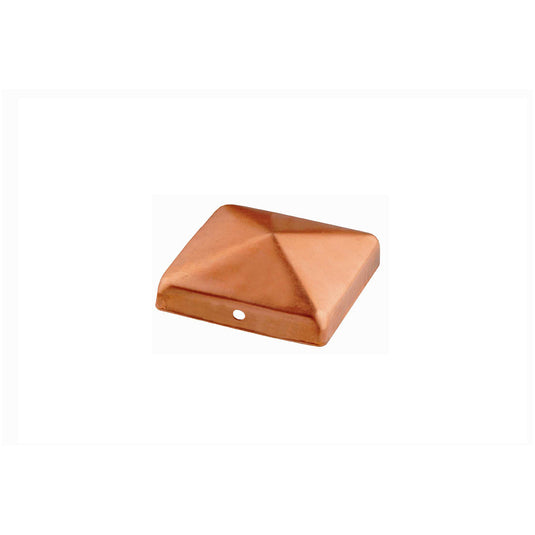 BORCHIA-PROT-RAME 90X90 PIRAM