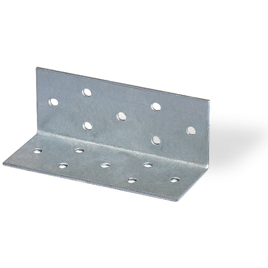 LASTRINA ANG.SP2MM 40X40H200