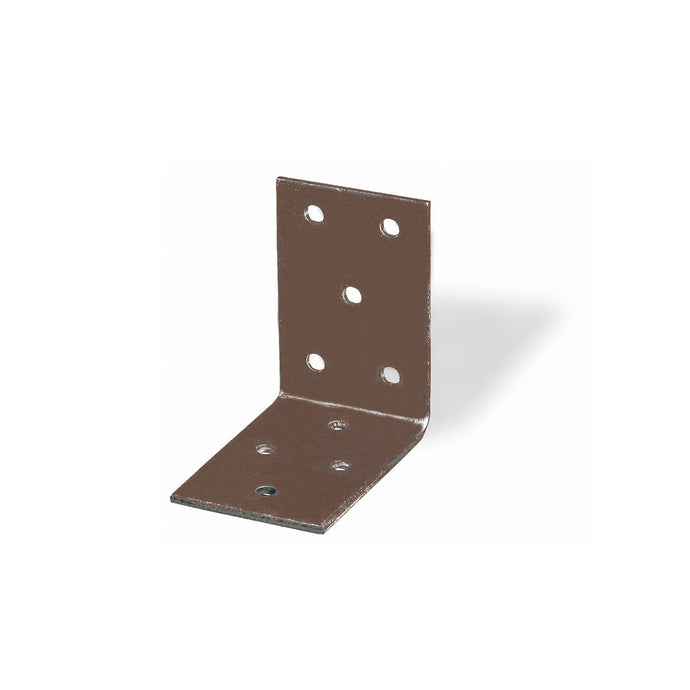 GIUNTI A ANG.MM2,0 50X50X40