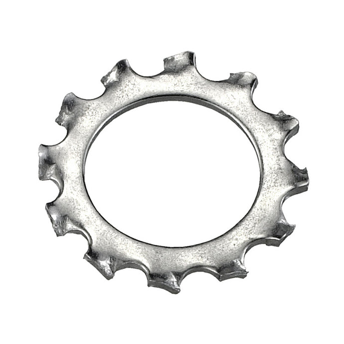 RONDELLE DENTEL.INOX 4MM PZ20