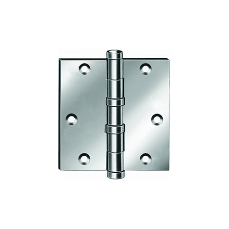CERN.SFERA 76X63 SP 2,0 INOX PZ1