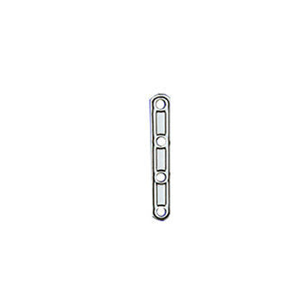 LASTRINE INOX 139X15 SP 1,5 PZ4