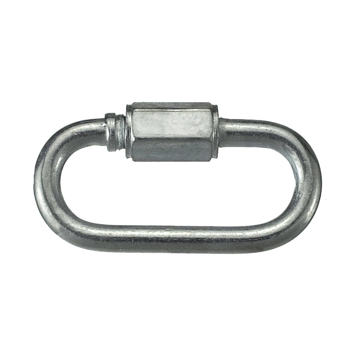 GIUNZIONE INOXXCATENE 8X80 PZ1