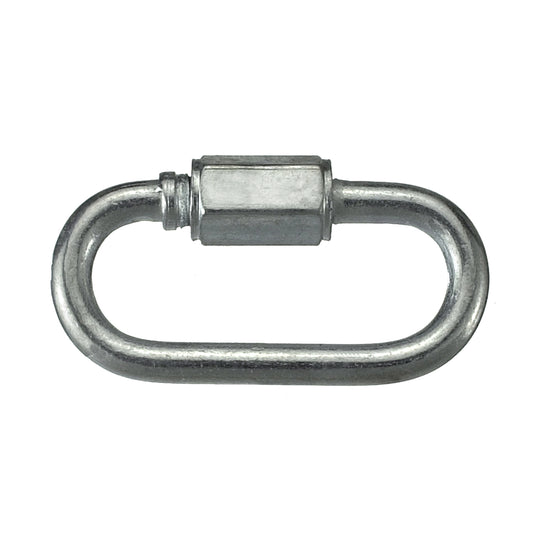 GIUNZIONE INOXXCATENE 8X80 PZ1