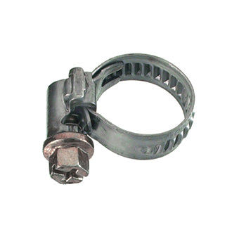 FASCETTE STR.INOX DIAM.32/44 PZ2