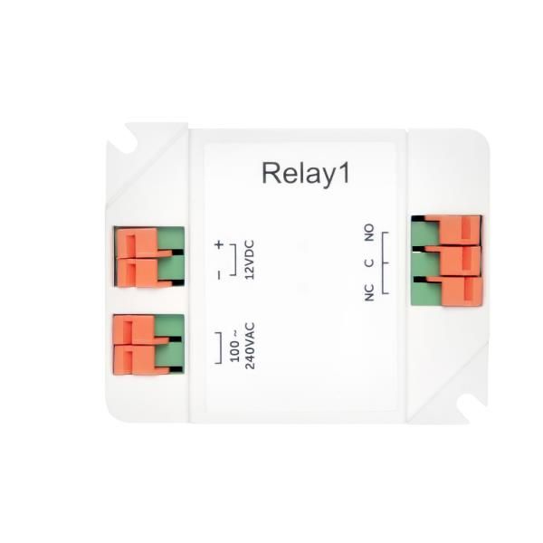 I18n Error: Missing interpolation value &quot;ImageAlt&quot; for &quot;Carica immagine in Galleria Viewer, {{ ImageAlt }}&quot;
