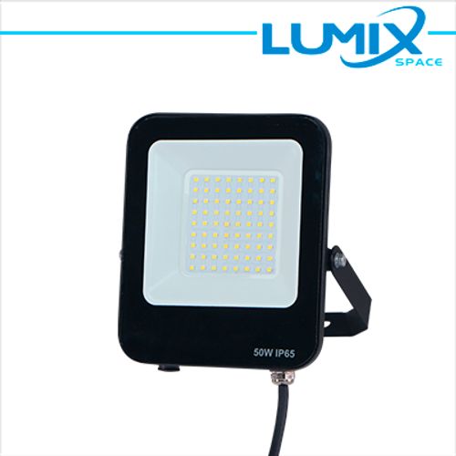 Faretto led da Esterno 50w - IP65 120 6500K