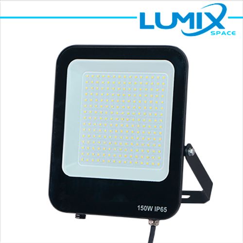 Faretto led da Esterno 150w - IP65 120 6500K