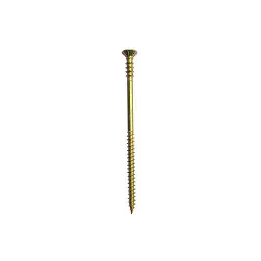 VITE DISTANZ.E REG. TX 6X80 PZ100