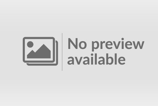 VITI TRUCIOLARE TPS POZI ZINC BIANCO 4,0X60 KG 1