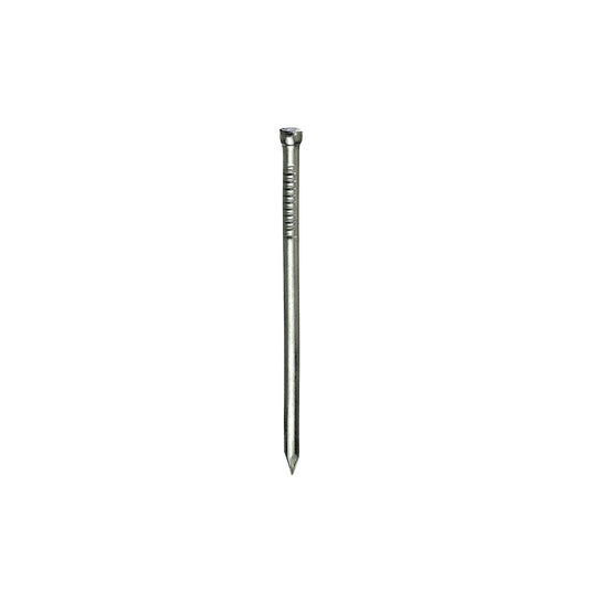 CHIODI T.GROPPINO 1,6X30 LUCIDI DIN1152 GR 250