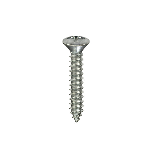 VITI AUTOFIL GOCCIA SEGO DIN7983 ZNB 4,2X19 PZ 100