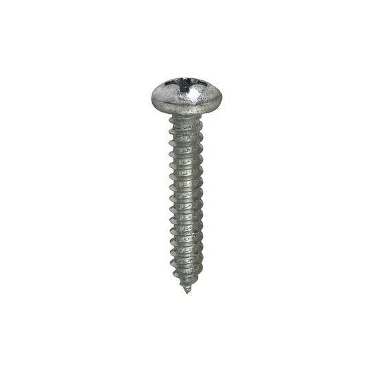 VITI AUTOFILETTANTI TC DIN7981 ZN B 4,2X25 PZ 100