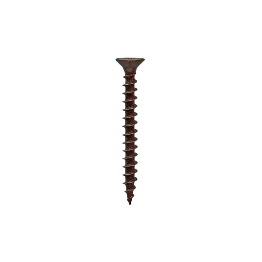 VITE TPS PRO POZI BZ.4,5X45 100 PZ