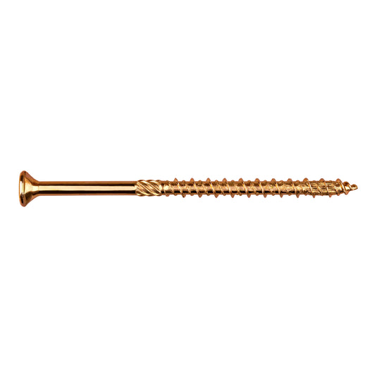 VITE TORX PRO ZINC G 8X280 50 PZ