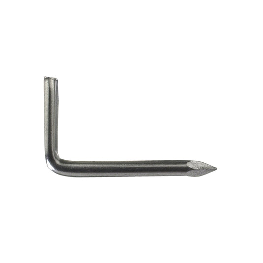 CHIODI CANC. ACC.LUC. 3,0X30 PZ80