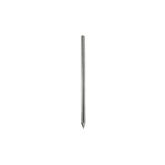 SPILLI SENZA TESTA 0,9X25 PZ 300