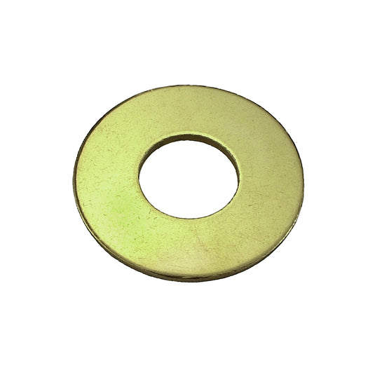 ROND.CARR.OTT. 6,4X20X1,5 PZ10