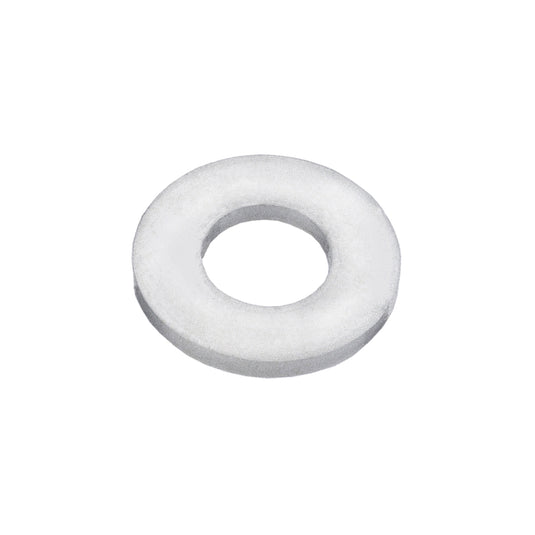 RONDELLE PLAST.M 4,3X9 PZ30