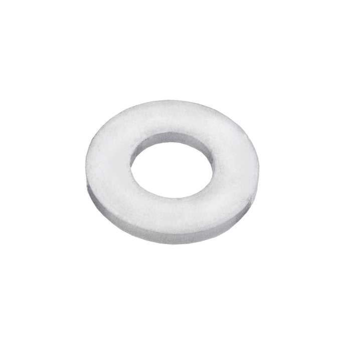 RONDELLE PLAST.M 8,4X17 PZ20