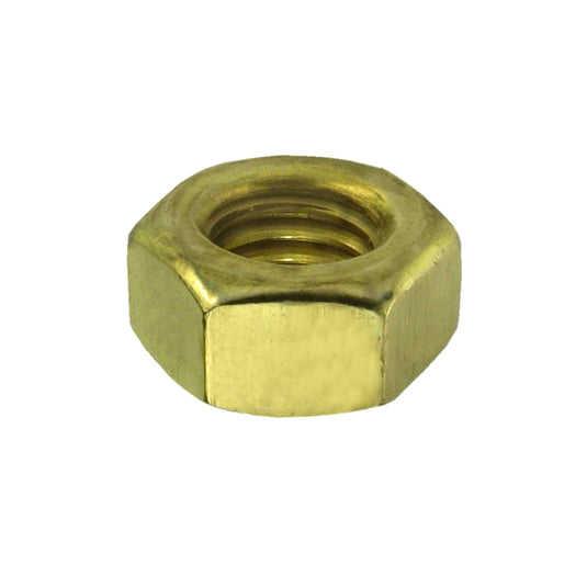 DADI ESAG.OTTONE MM8 PZ10