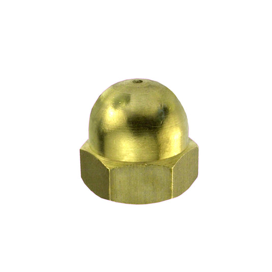 DADI CIECHI OTTONE M8 PZ6