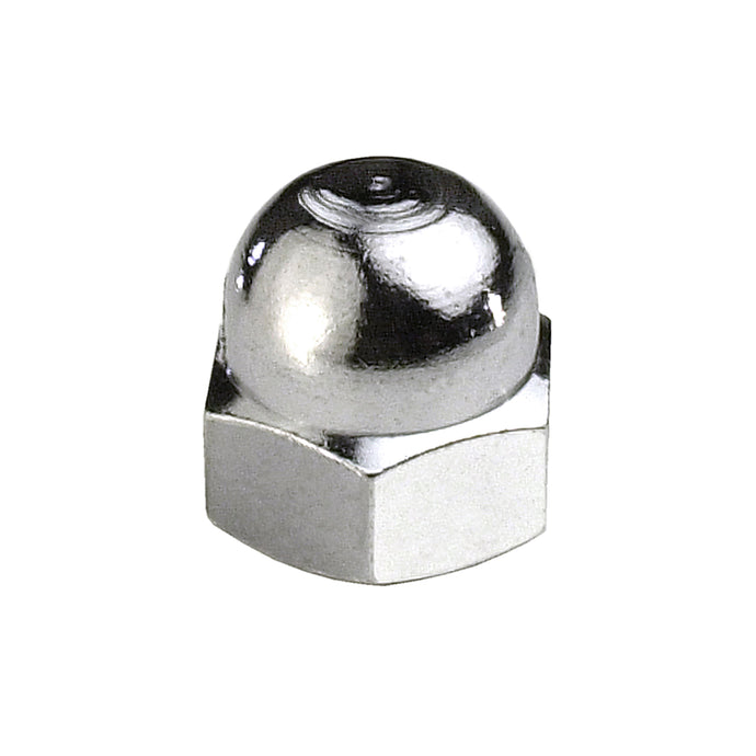 DADI CIECHI OTT.CROM.MM4 PZ6