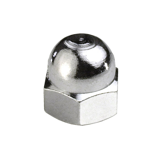 DADI CIECHI OTT.CROM.MM4 PZ6