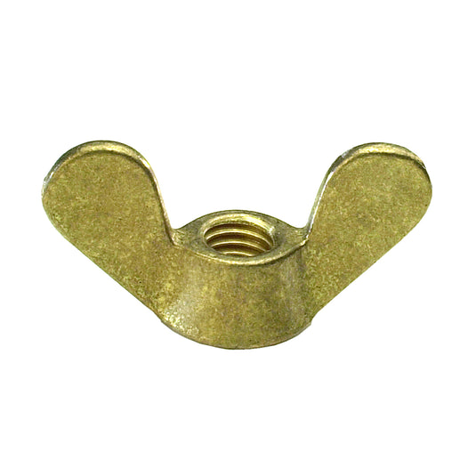 DADI GALLETTO OTTONE MM6 PZ6