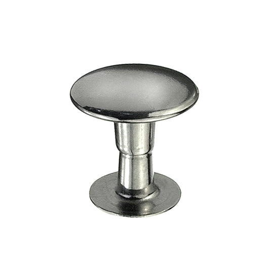 RIVETTI LAMIERA NIC.12/12 PZ16