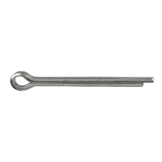 COPPIGLIE ZINC.M 4,0X40 PZ15