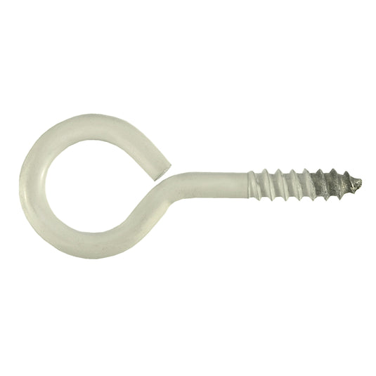 OCCHIOLI LEG.PLAS.3,3X20X10 PZ10