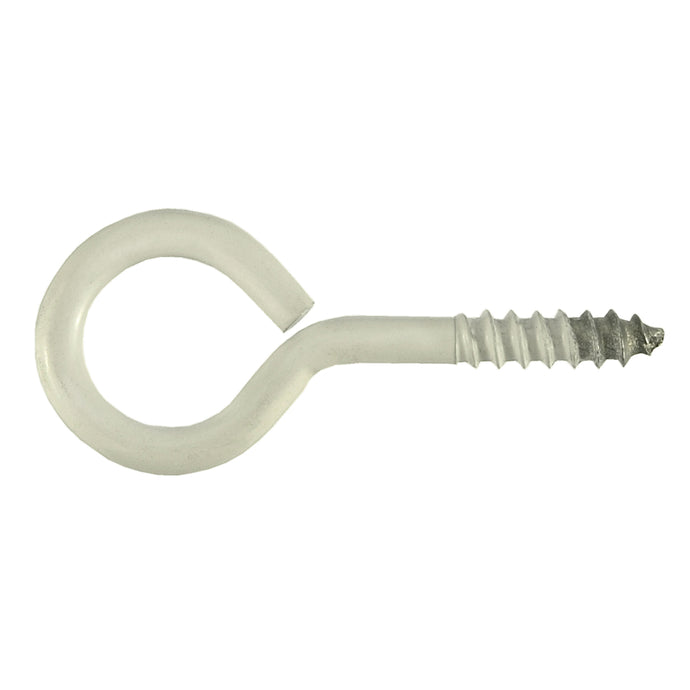 OCCHIOLI LEG.PLAS.3,8X25X12 PZ8