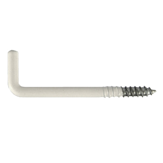 CANCANI PLAST.LEG.2,8X30 PZ20