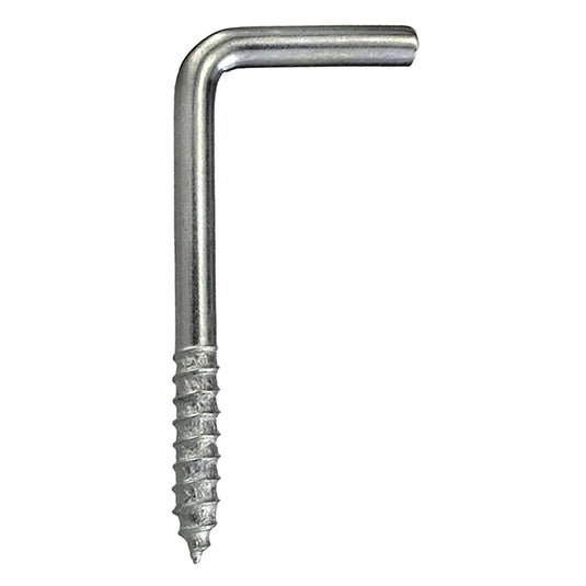 CANCANI ZINC.BRIS 2,0X25 PZ30