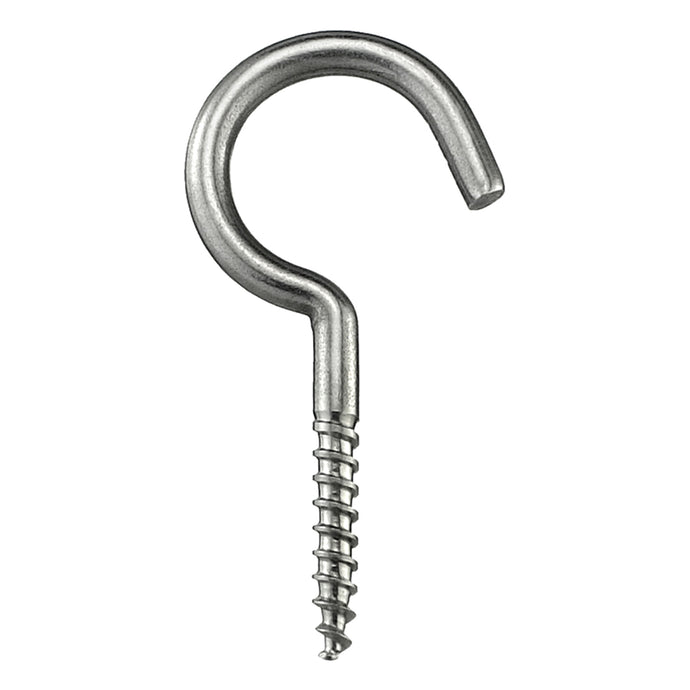 OCCHIOLI APERTI ACC.3,0X40 PZ6