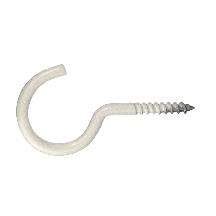 OCCHIOLO APER.PLAS.M2,6X30 PZ15