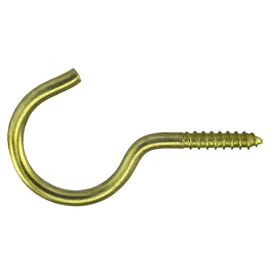 OCCHIOLI APERTI OTT.2,6X30 PZ15