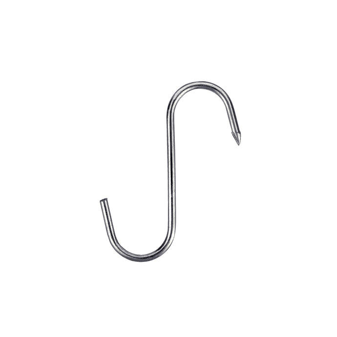 GANCI MACELL.STAG.4,0X80 PZ2