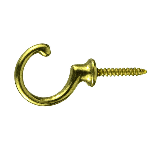 GANCI TENDAGGI OTT. MM45 PZ2