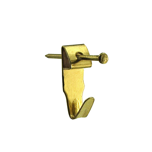 GANCI "X"OTT.+ CHIOD. N.0 PZ10