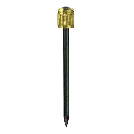 CHIODINI T.CILINDRICA 1,4X26 PZ40