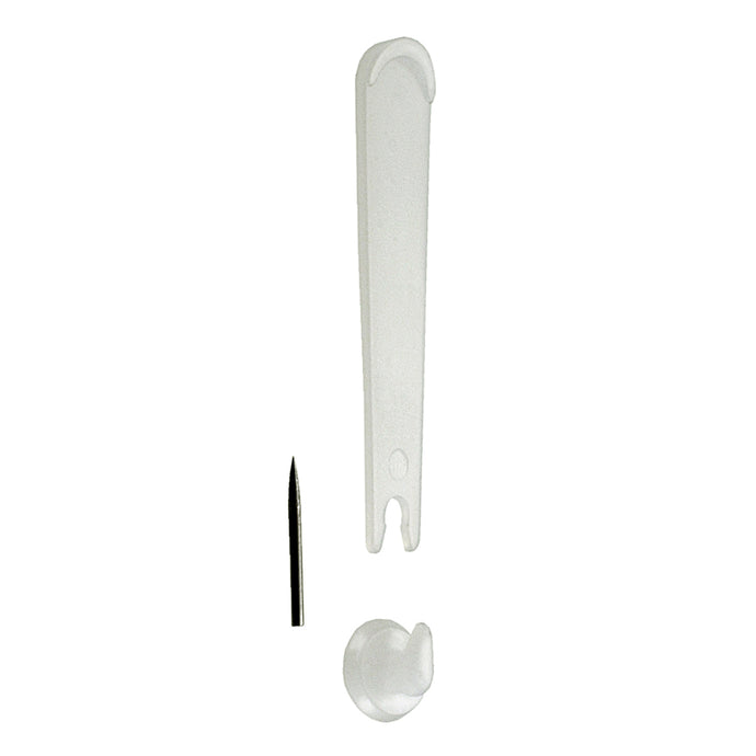 GANCIXQUADRI+CHIODO ACC.PZ12